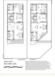 Jalan Kayu Estate (D28), Detached #471390061